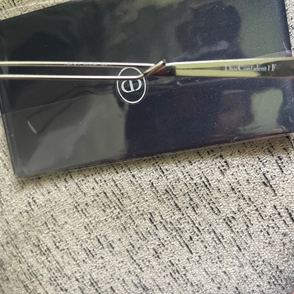 NWT Dior Confident 1F Sunglasses - Picture 4 of 7